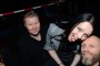 Thumbs/tn_Halve finale European Battle of the Coverbands 379.jpg
